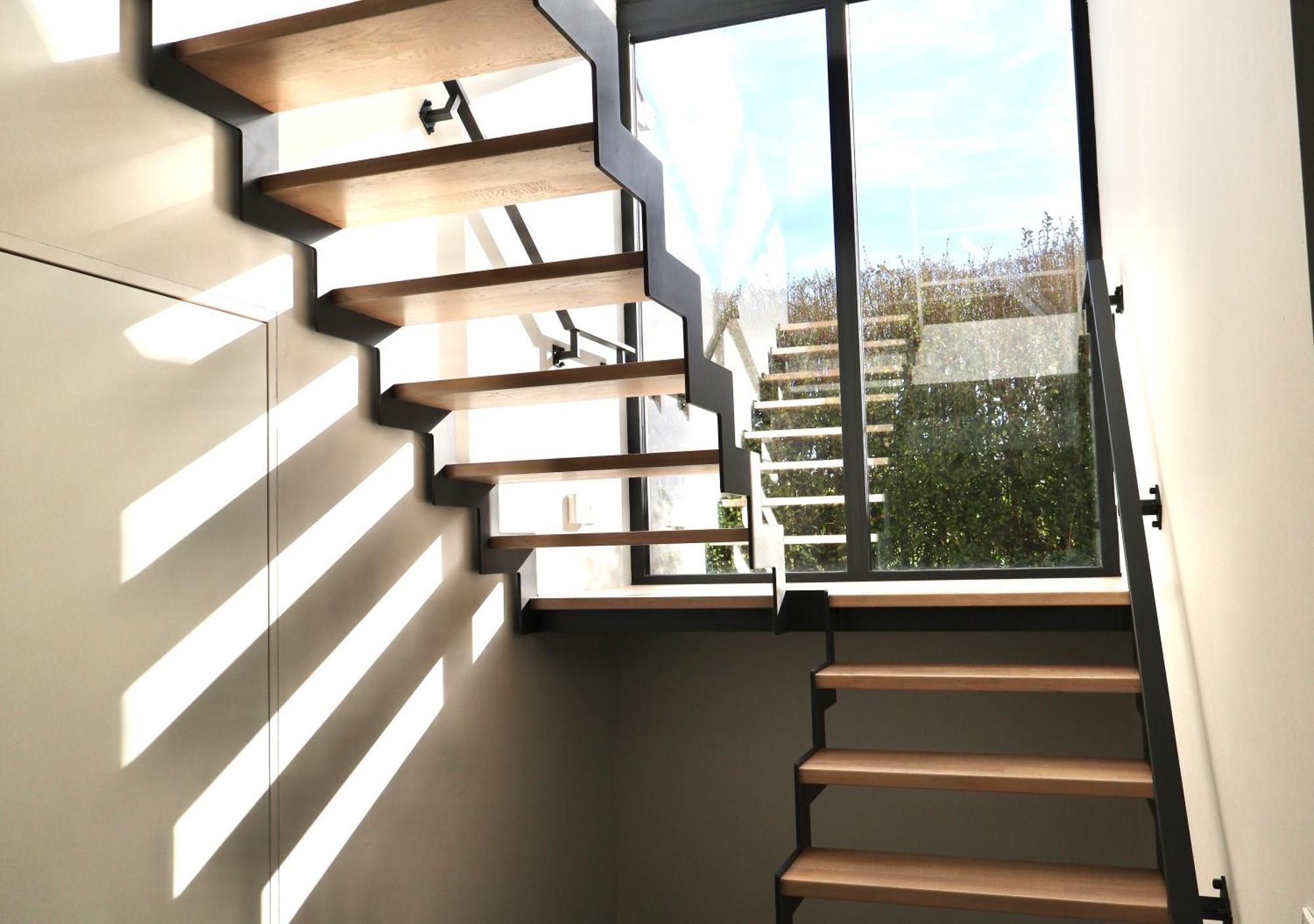 La Lumineuse Villa Tardinghen Kültér fotó